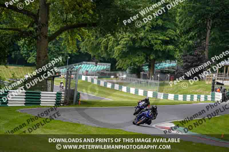 cadwell no limits trackday;cadwell park;cadwell park photographs;cadwell trackday photographs;enduro digital images;event digital images;eventdigitalimages;no limits trackdays;peter wileman photography;racing digital images;trackday digital images;trackday photos